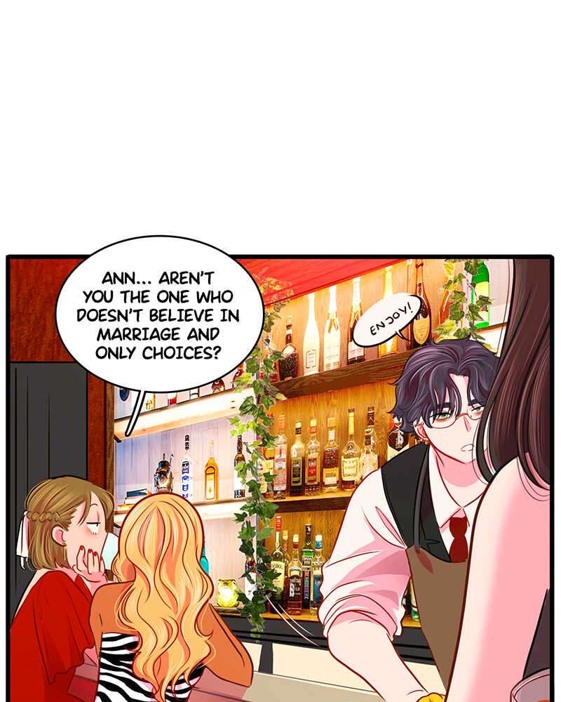 Chapter 10 - Image 12