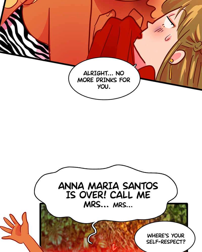 Chapter 10 - Image 14