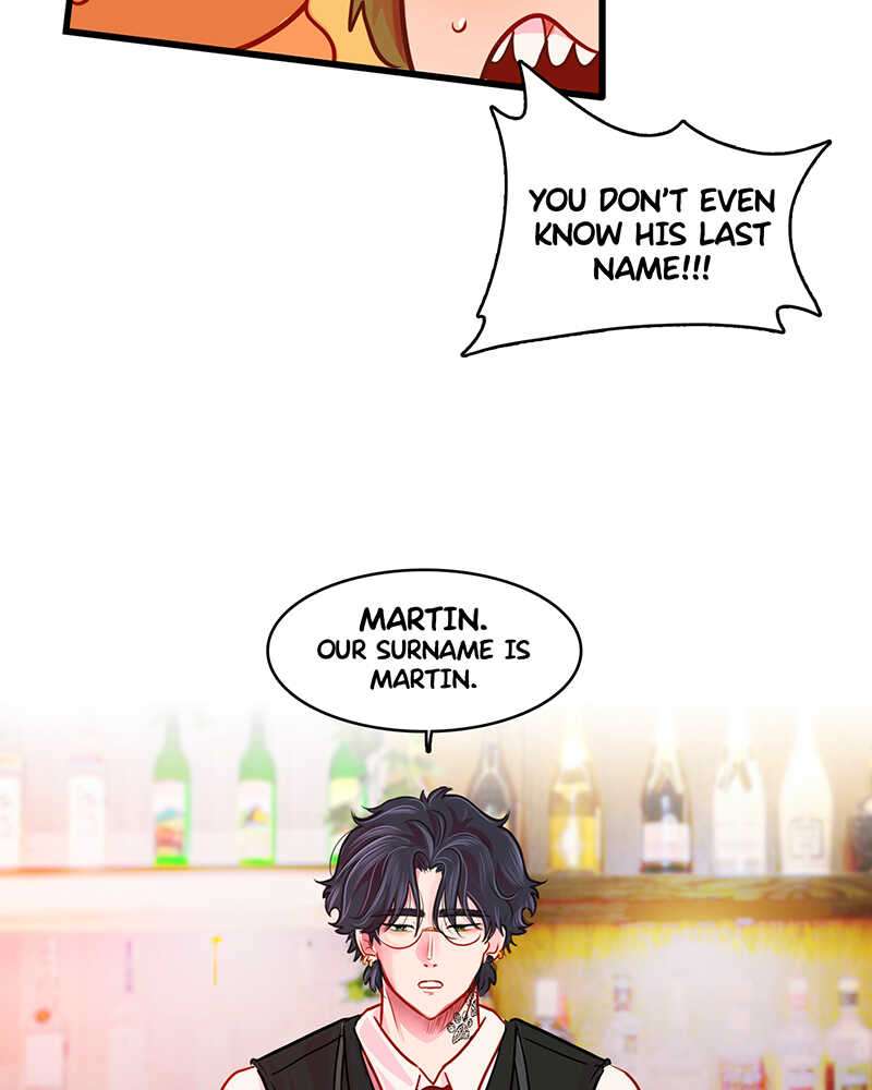 Chapter 10 - Image 16