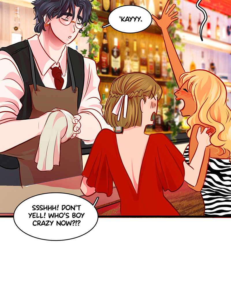 Chapter 10 - Image 19