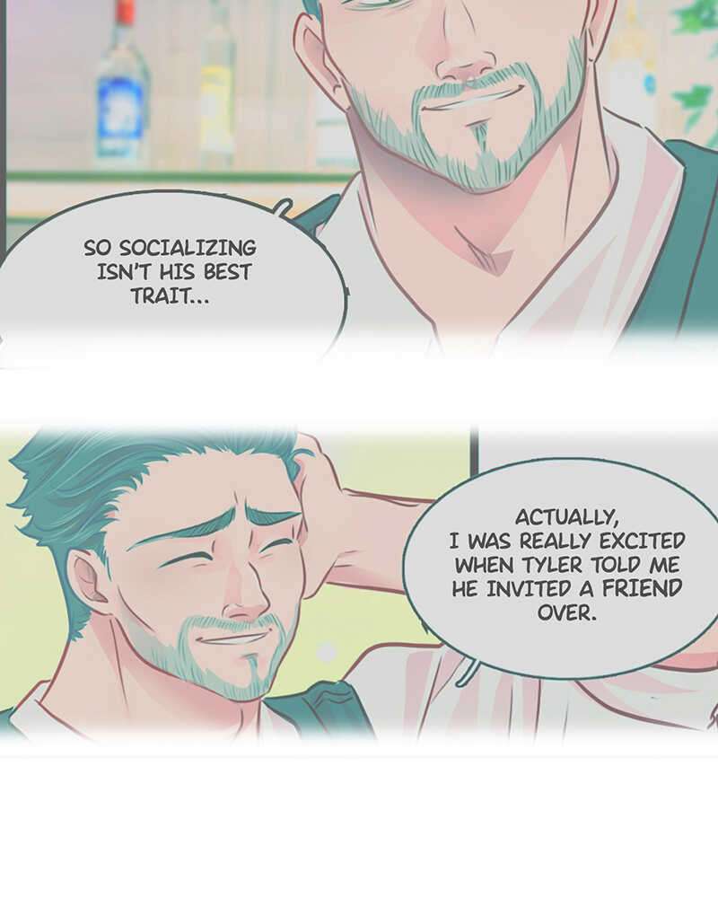 Chapter 10 - Image 2