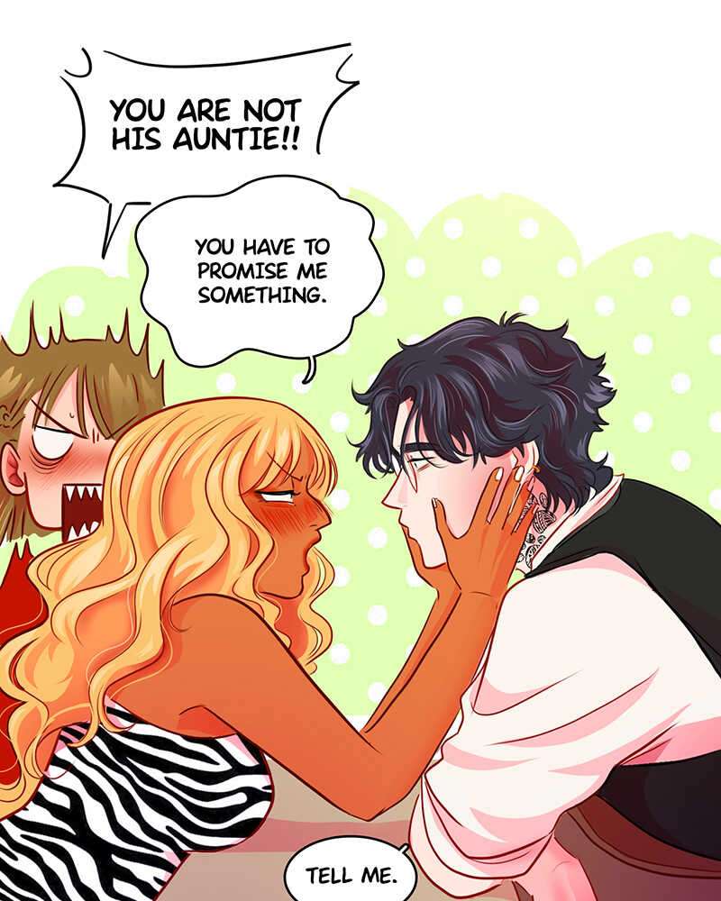 Chapter 10 - Image 21