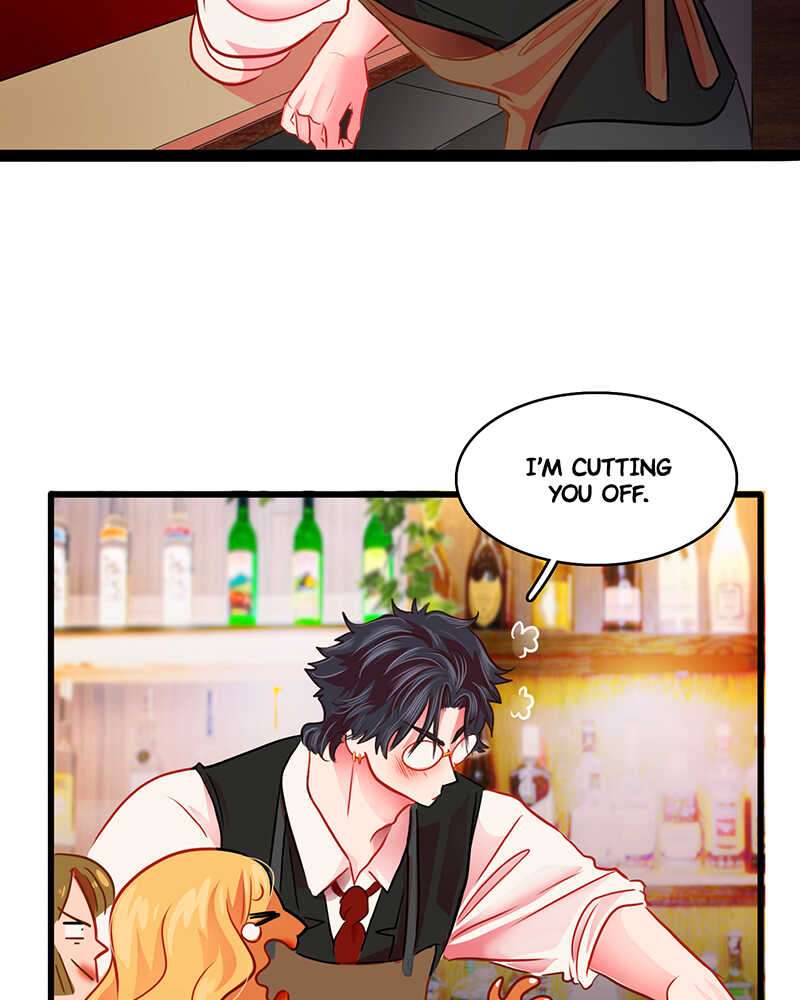 Chapter 10 - Image 25