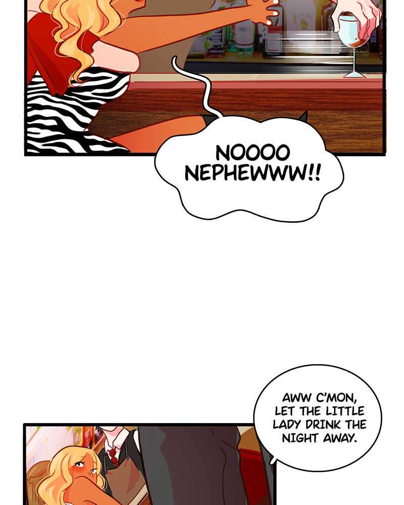 Chapter 10 - Image 26