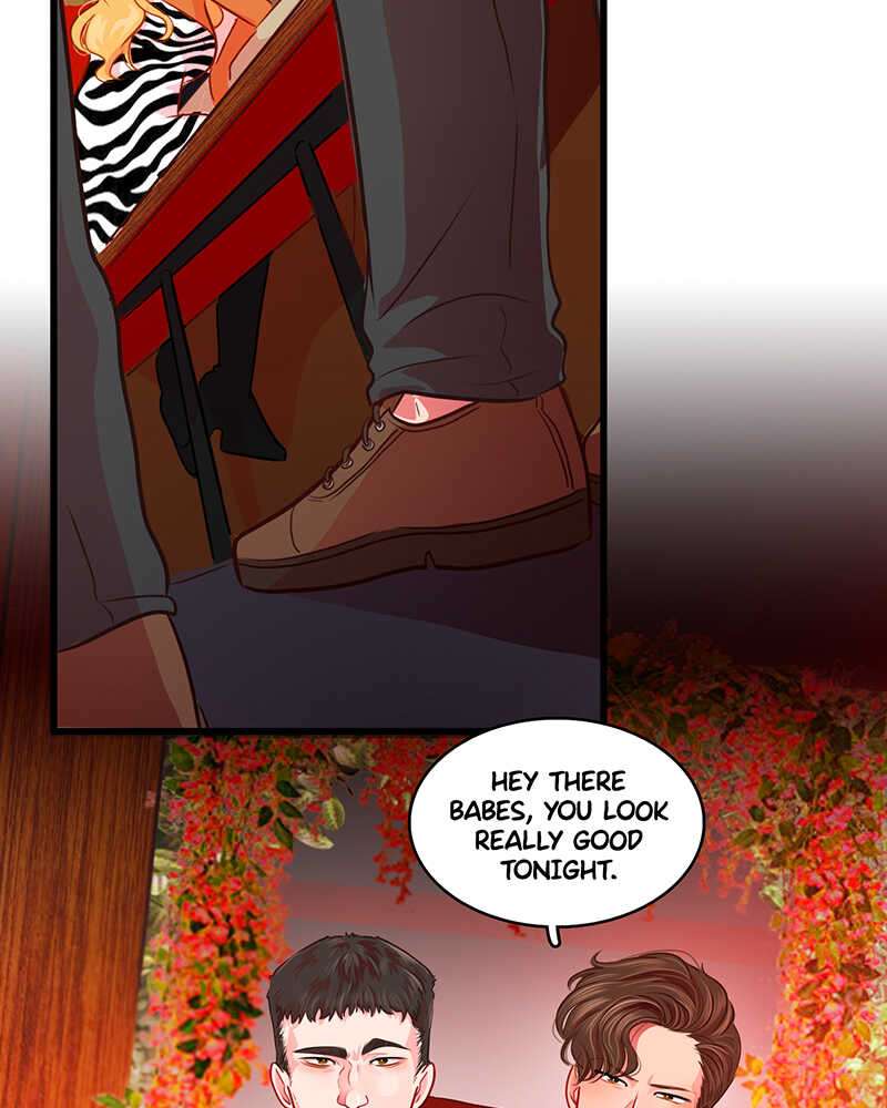 Chapter 10 - Image 27
