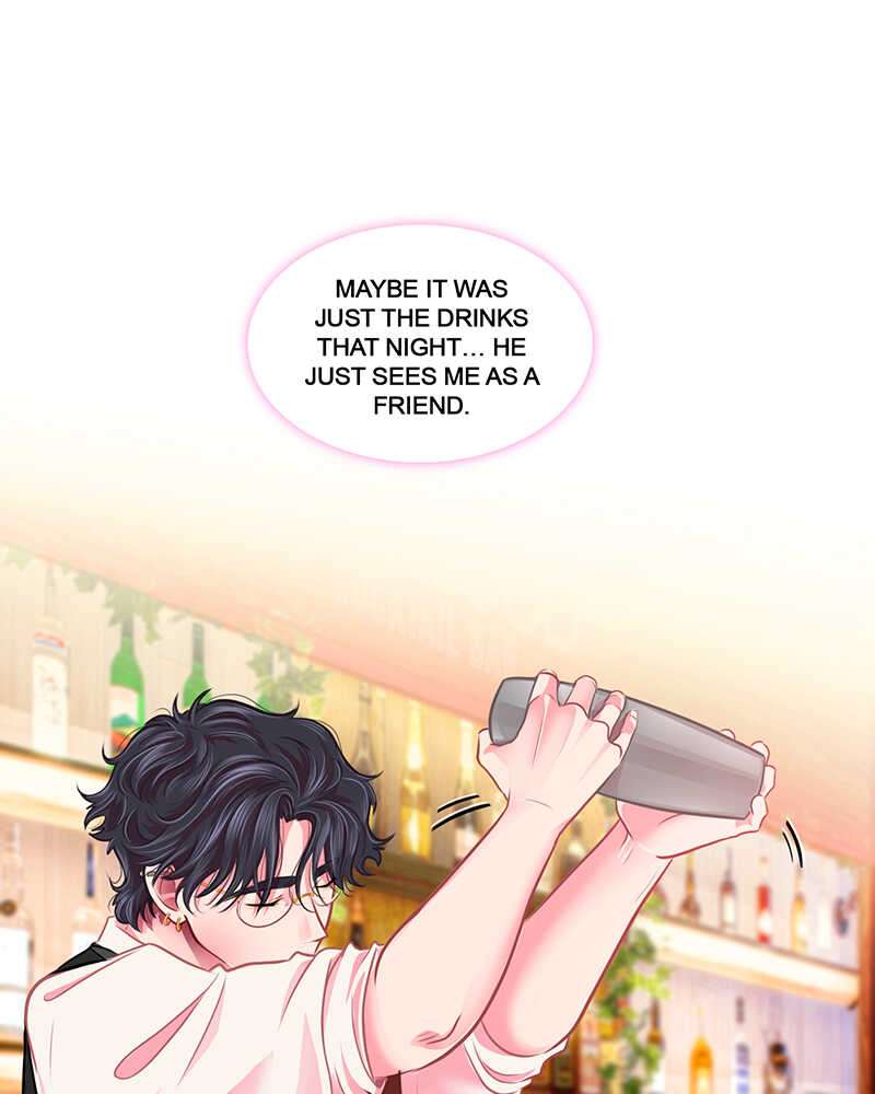 Chapter 10 - Image 3