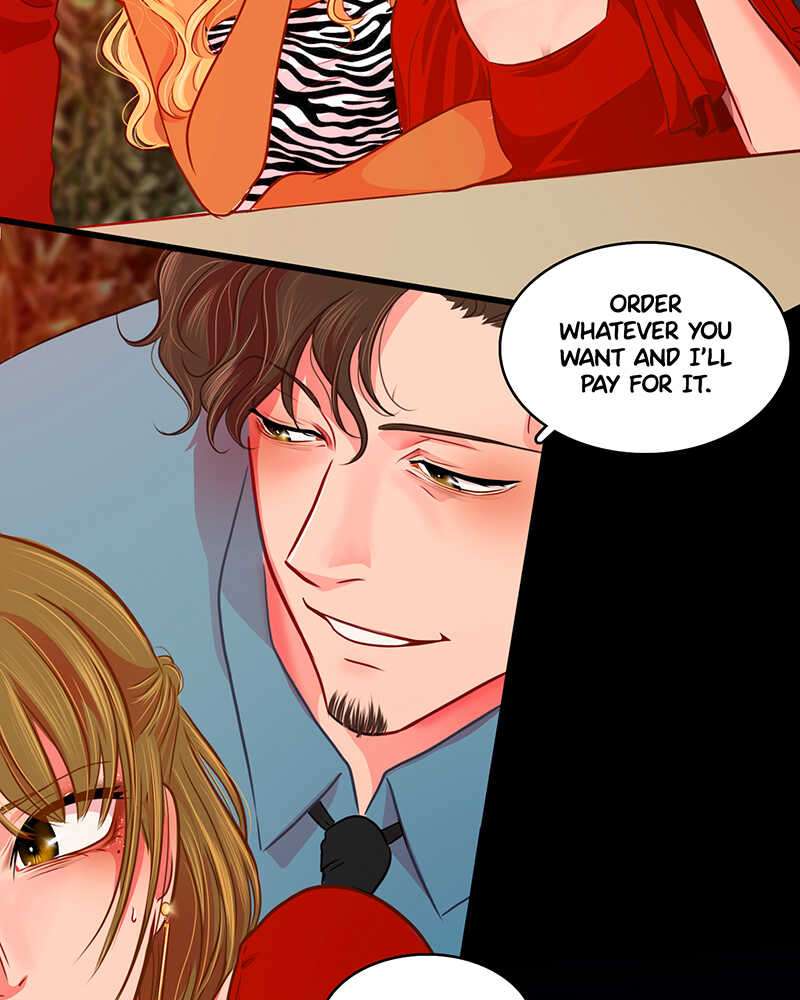 Chapter 10 - Image 30