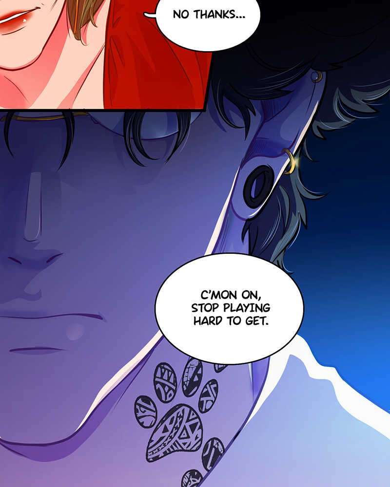 Chapter 10 - Image 31