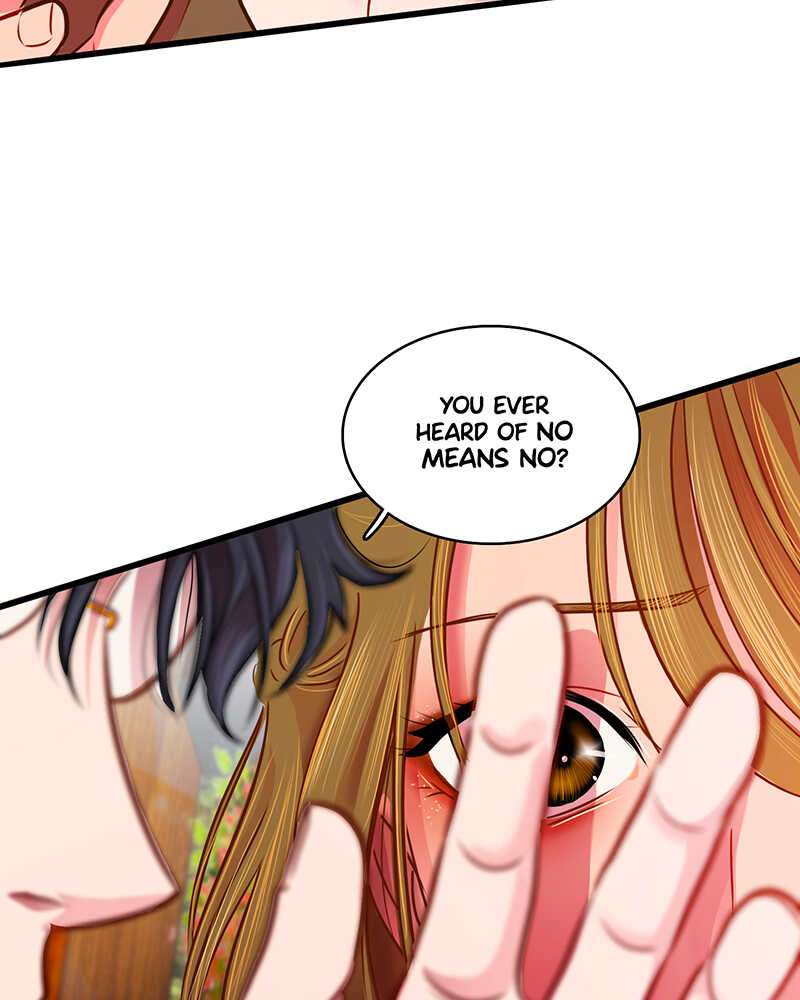 Chapter 10 - Image 35