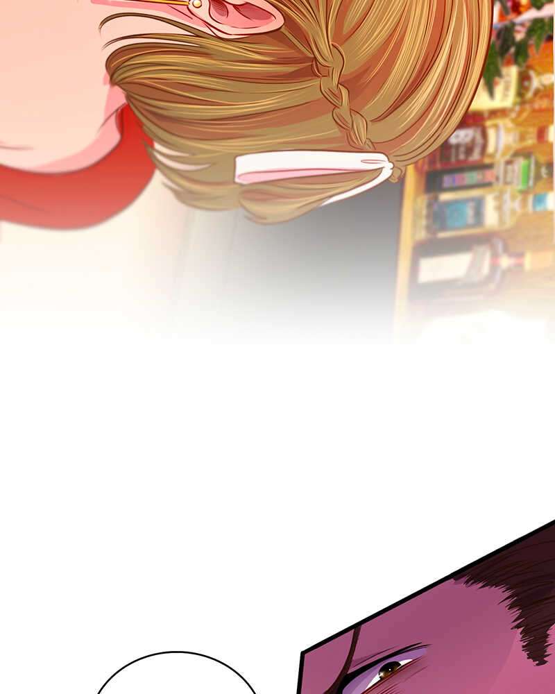 Chapter 10 - Image 39