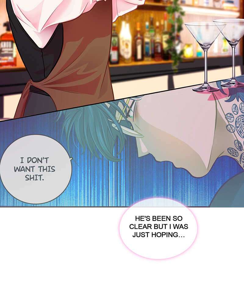 Chapter 10 - Image 4