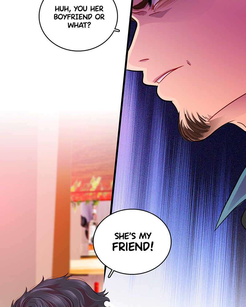 Chapter 10 - Image 40