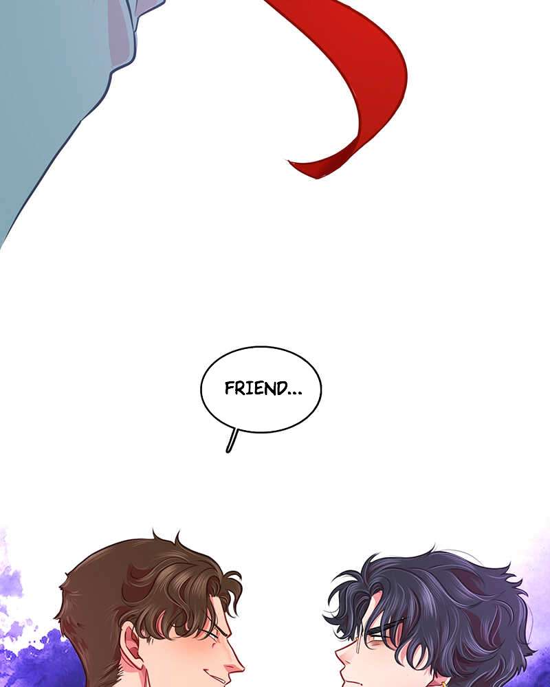 Chapter 10 - Image 49
