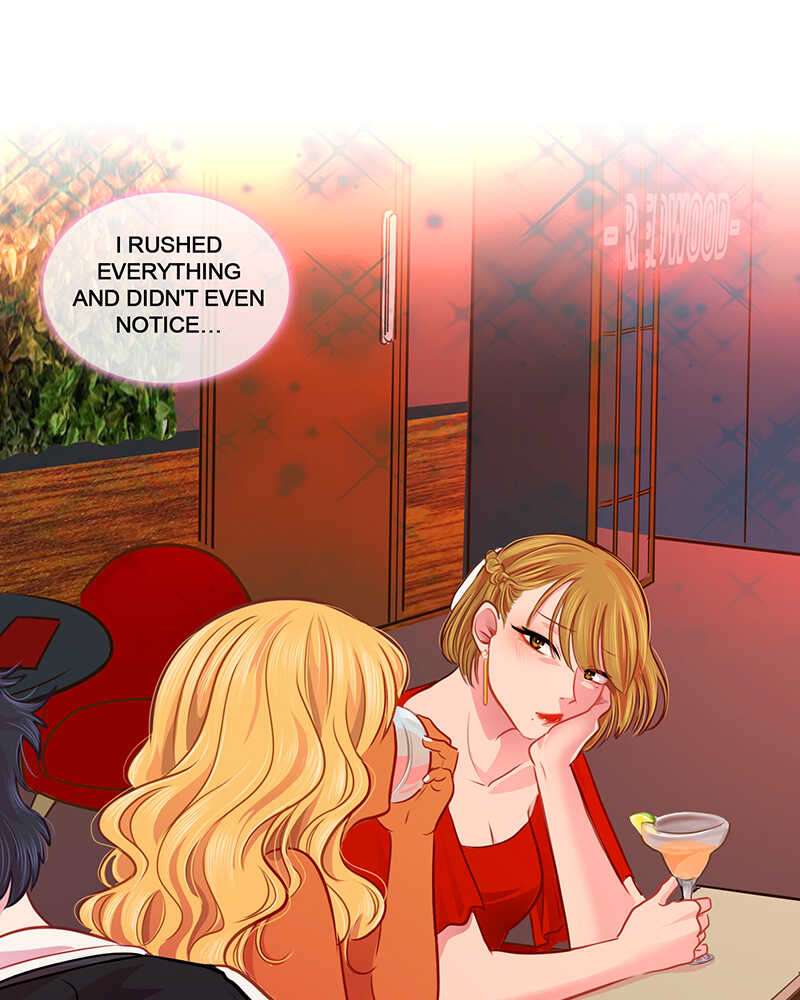 Chapter 10 - Image 5