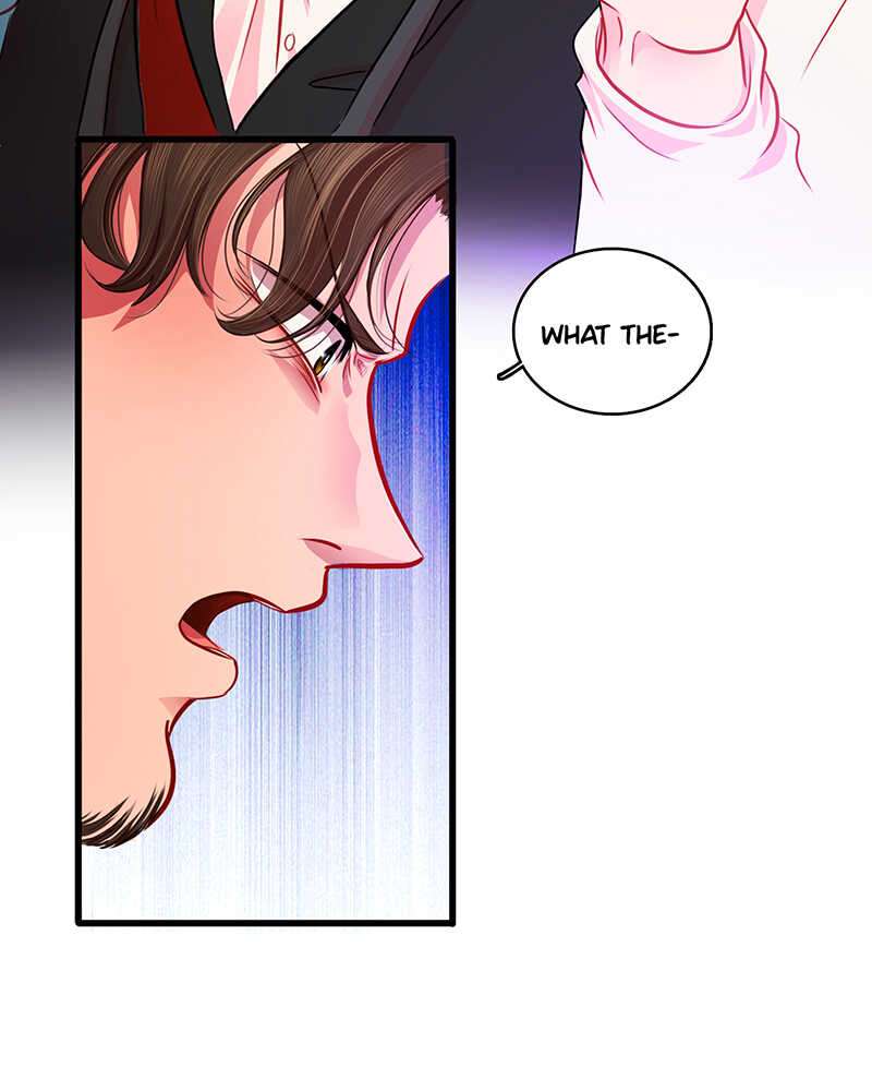 Chapter 10 - Image 53
