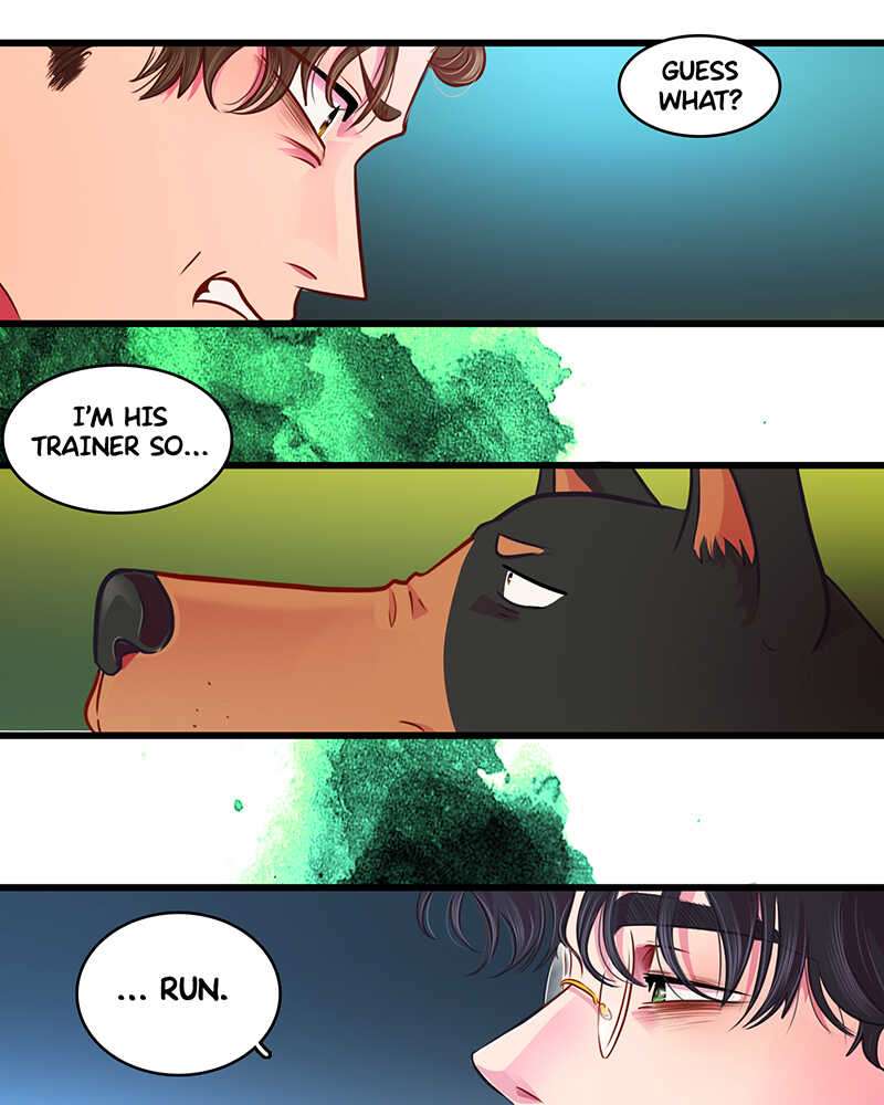 Chapter 10 - Image 56