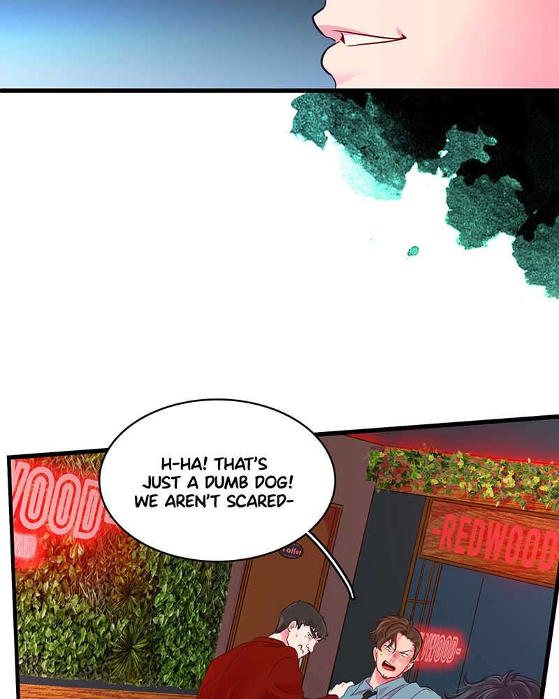 Chapter 10 - Image 57