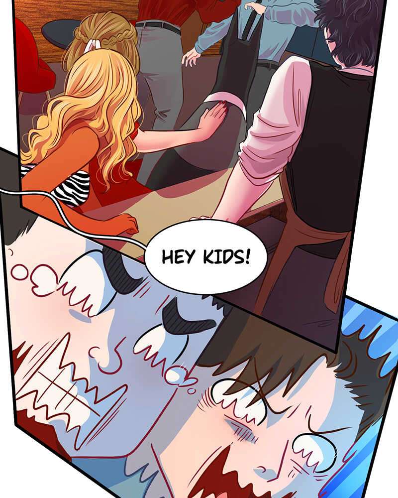 Chapter 10 - Image 58