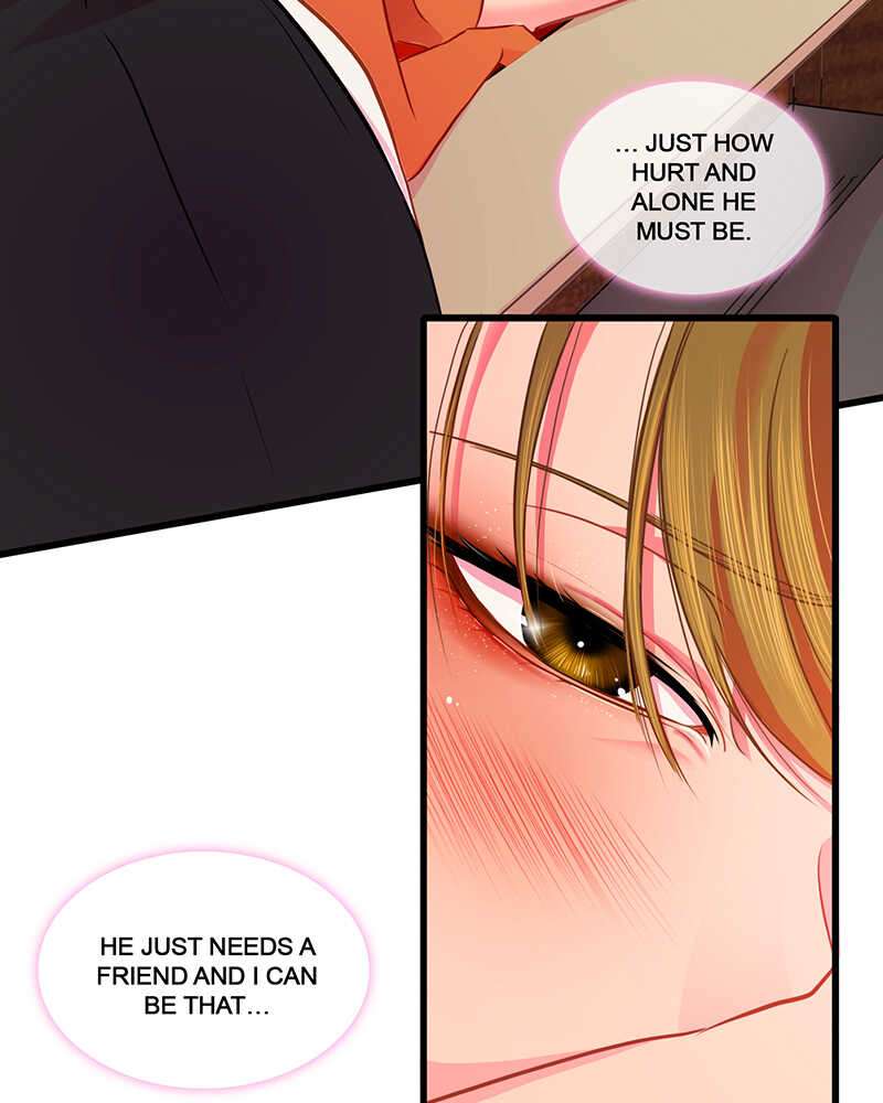Chapter 10 - Image 6