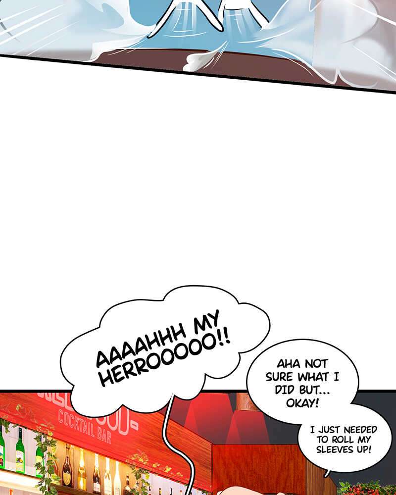 Chapter 10 - Image 61