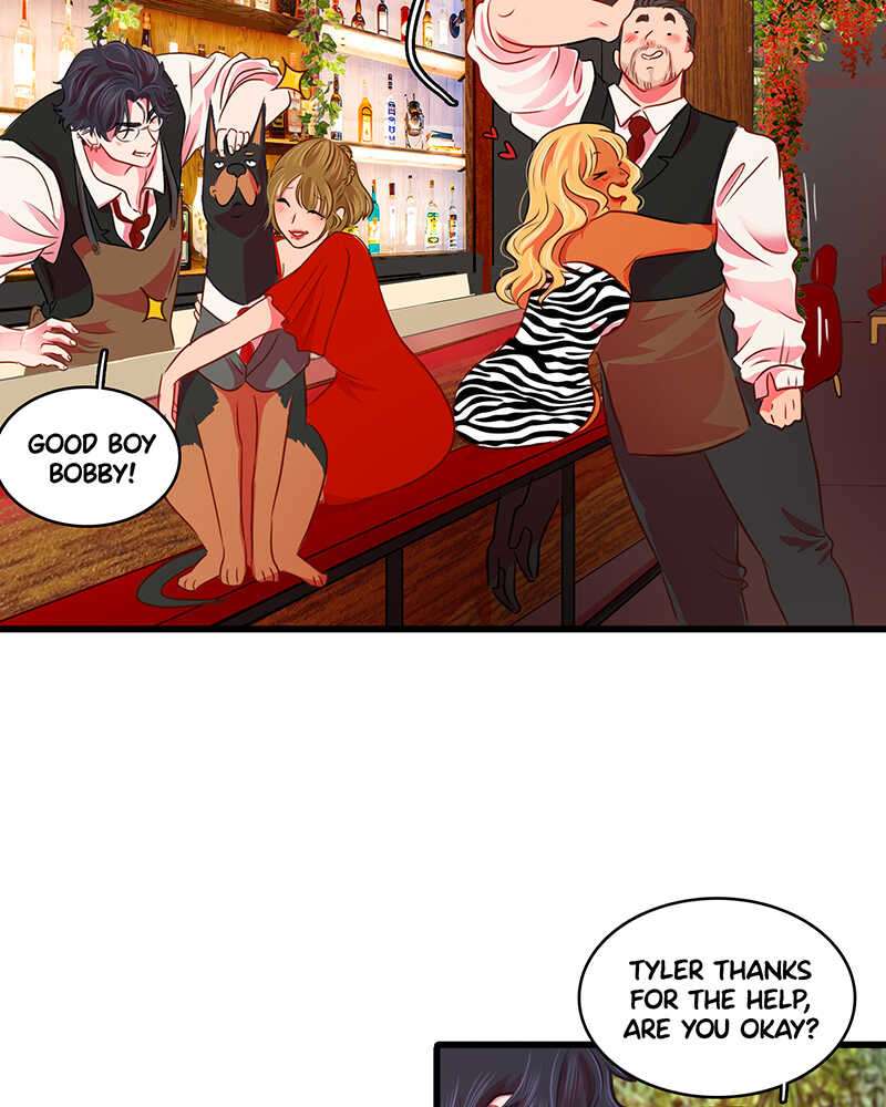 Chapter 10 - Image 62