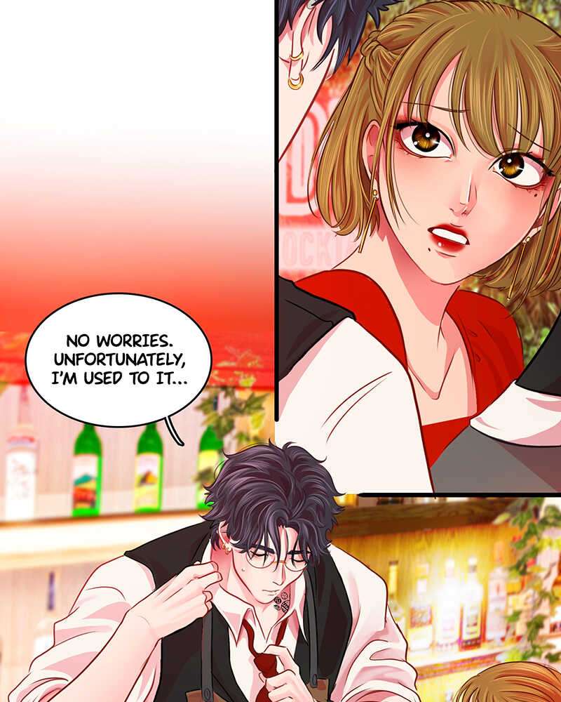 Chapter 10 - Image 63