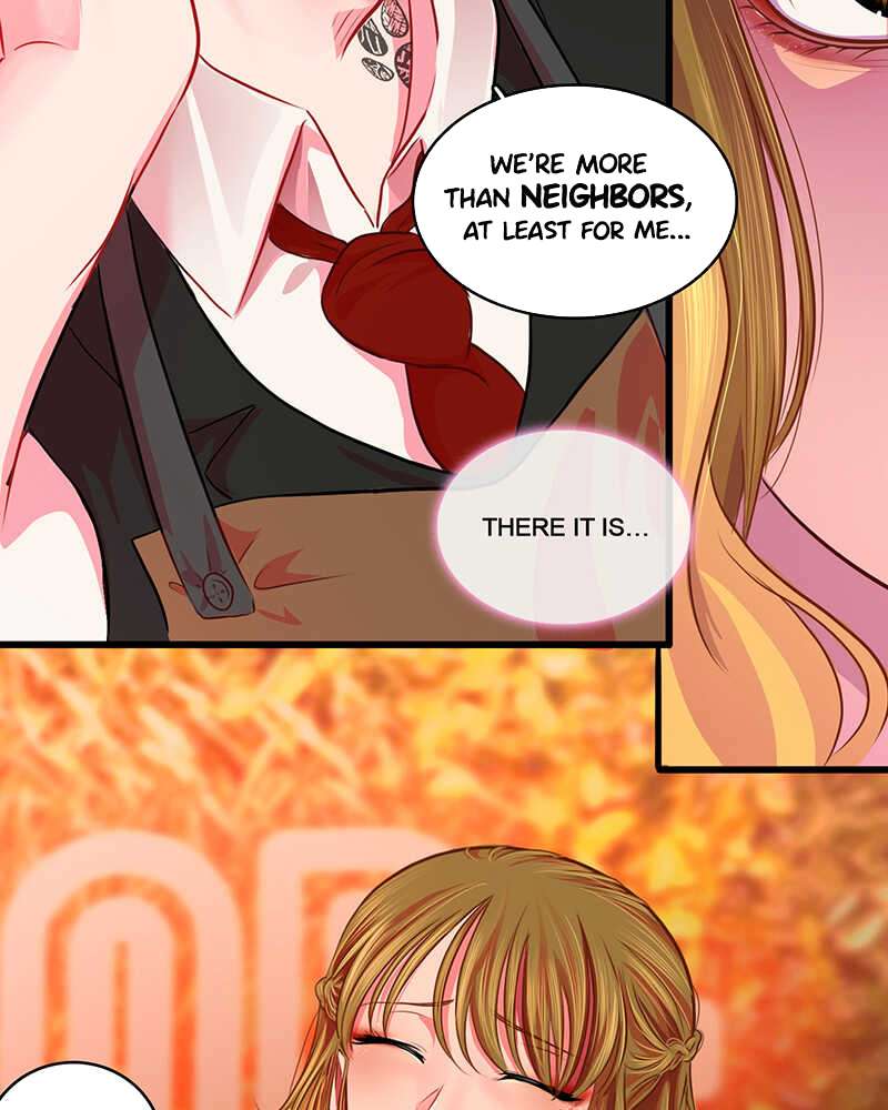 Chapter 10 - Image 68