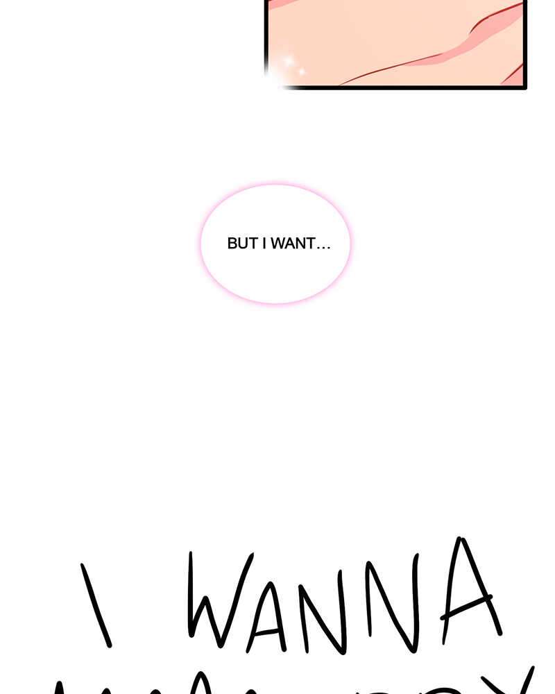 Chapter 10 - Image 7