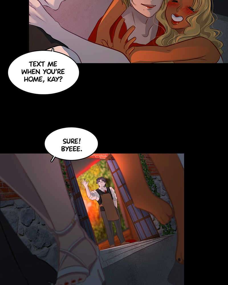 Chapter 10 - Image 73