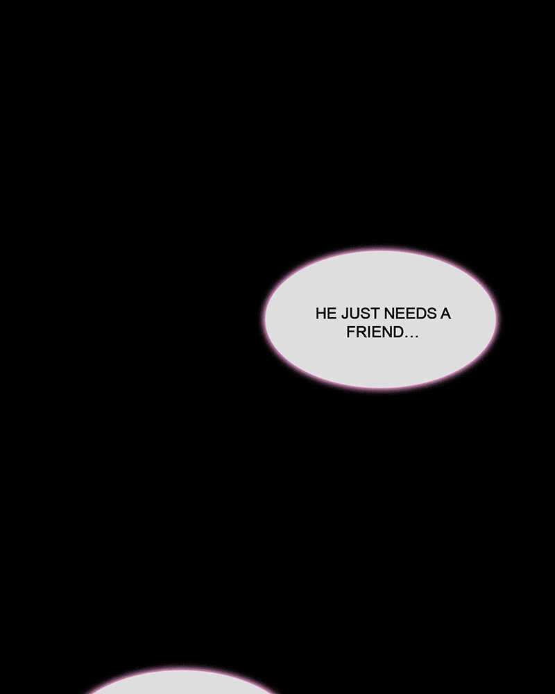 Chapter 10 - Image 78