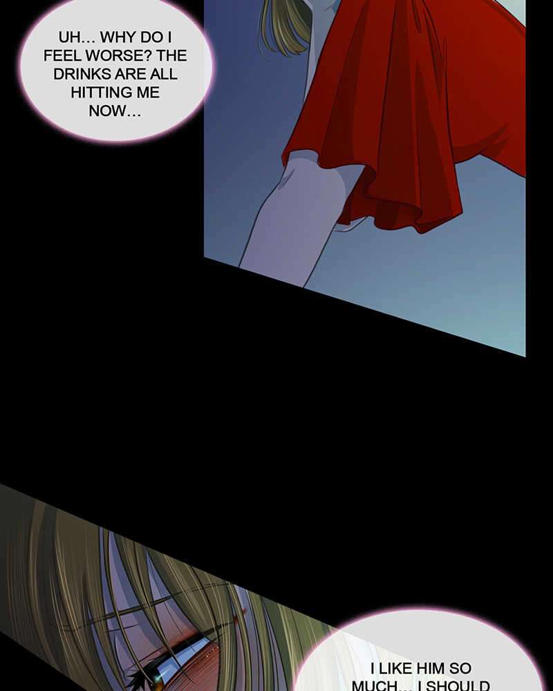Chapter 10 - Image 81