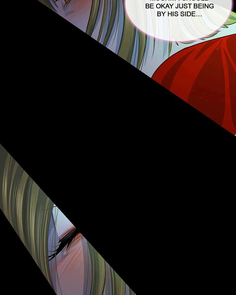 Chapter 10 - Image 82