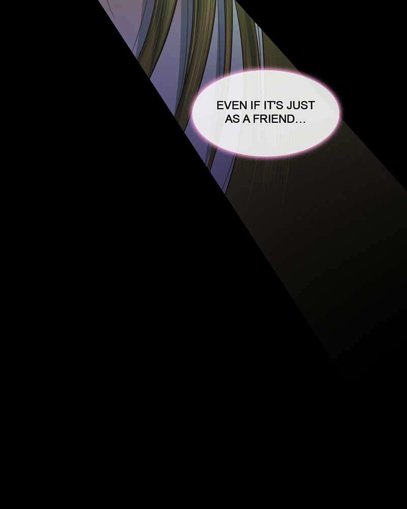 Chapter 10 - Image 83