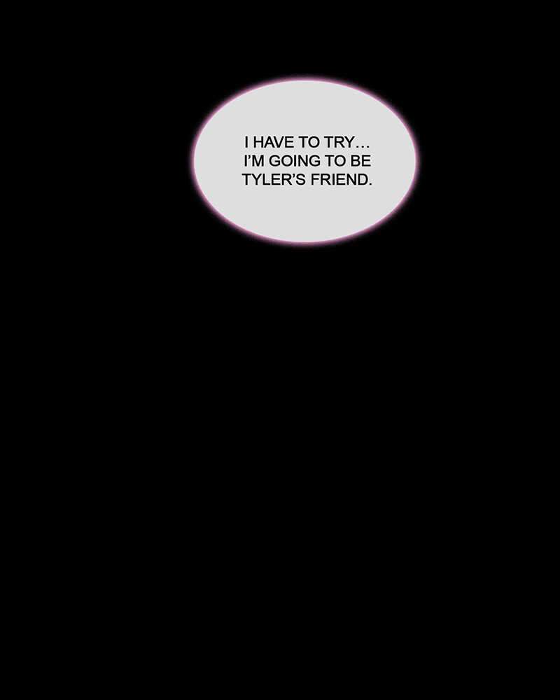 Chapter 10 - Image 84