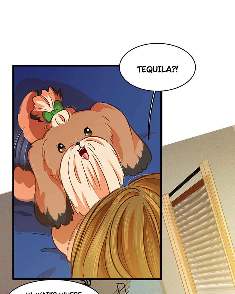 Chapter 10 - Image 89