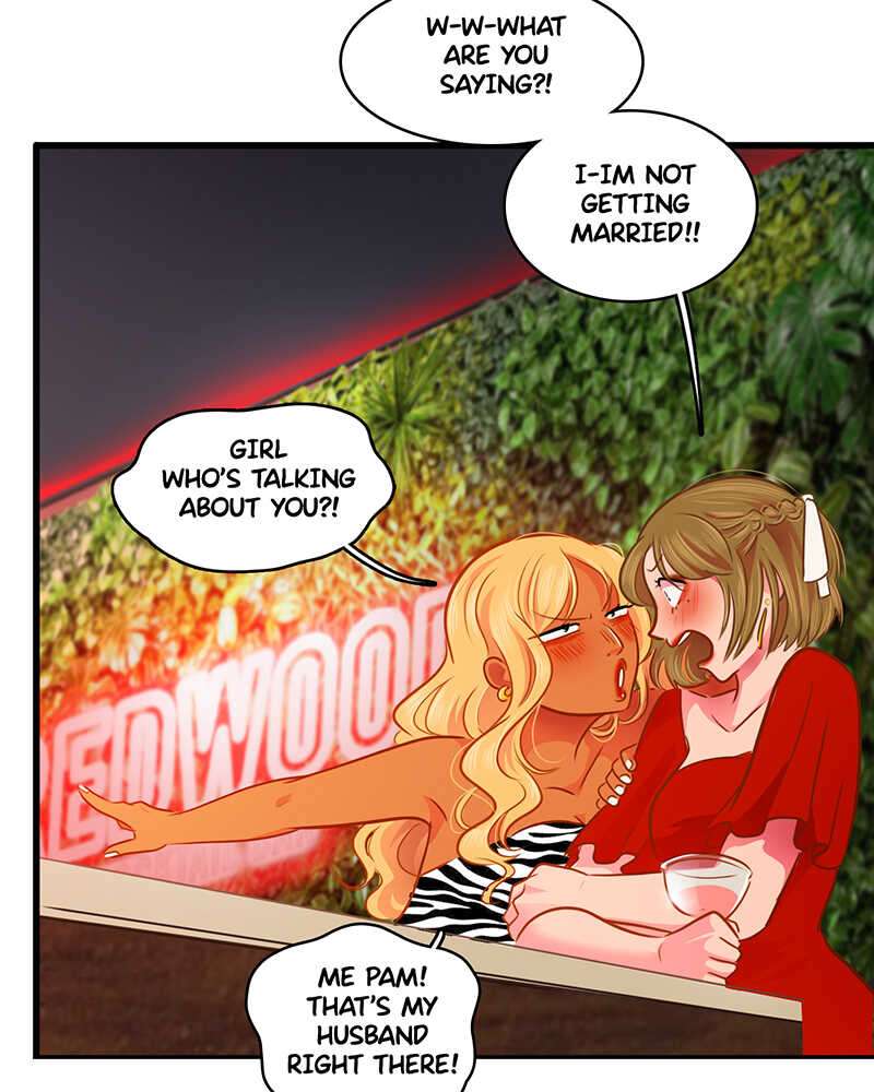 Chapter 10 - Image 9