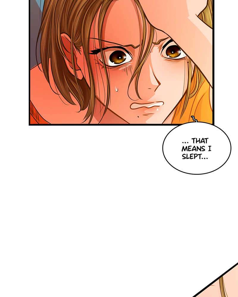 Chapter 10 - Image 91