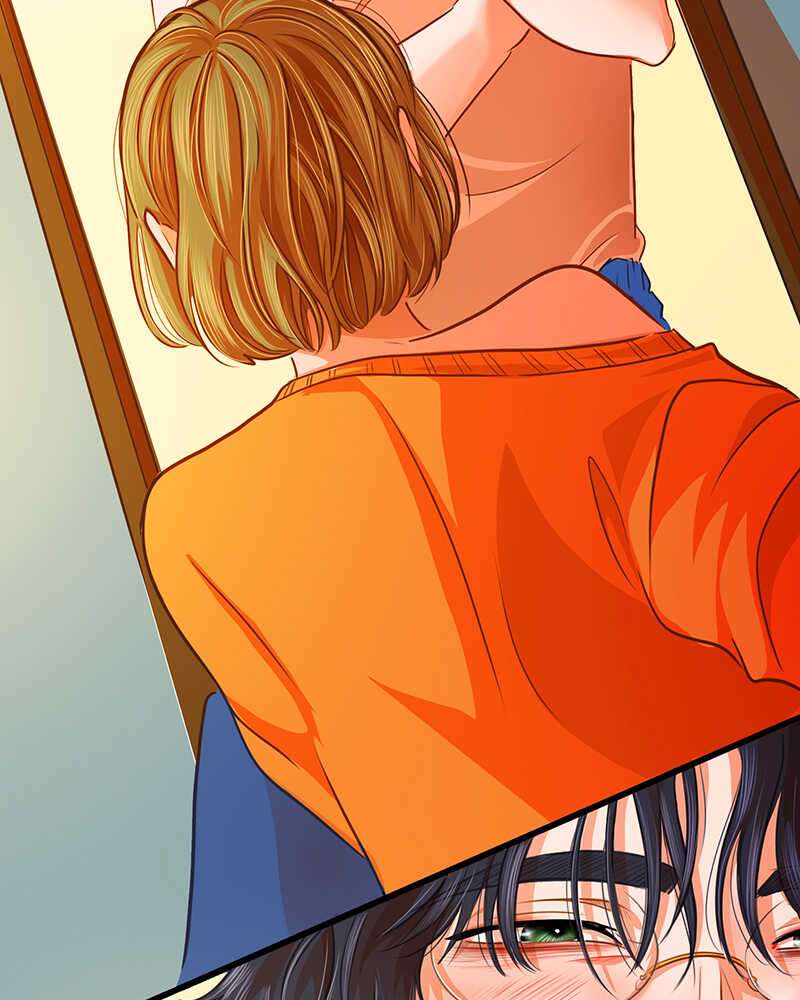 Chapter 10 - Image 93