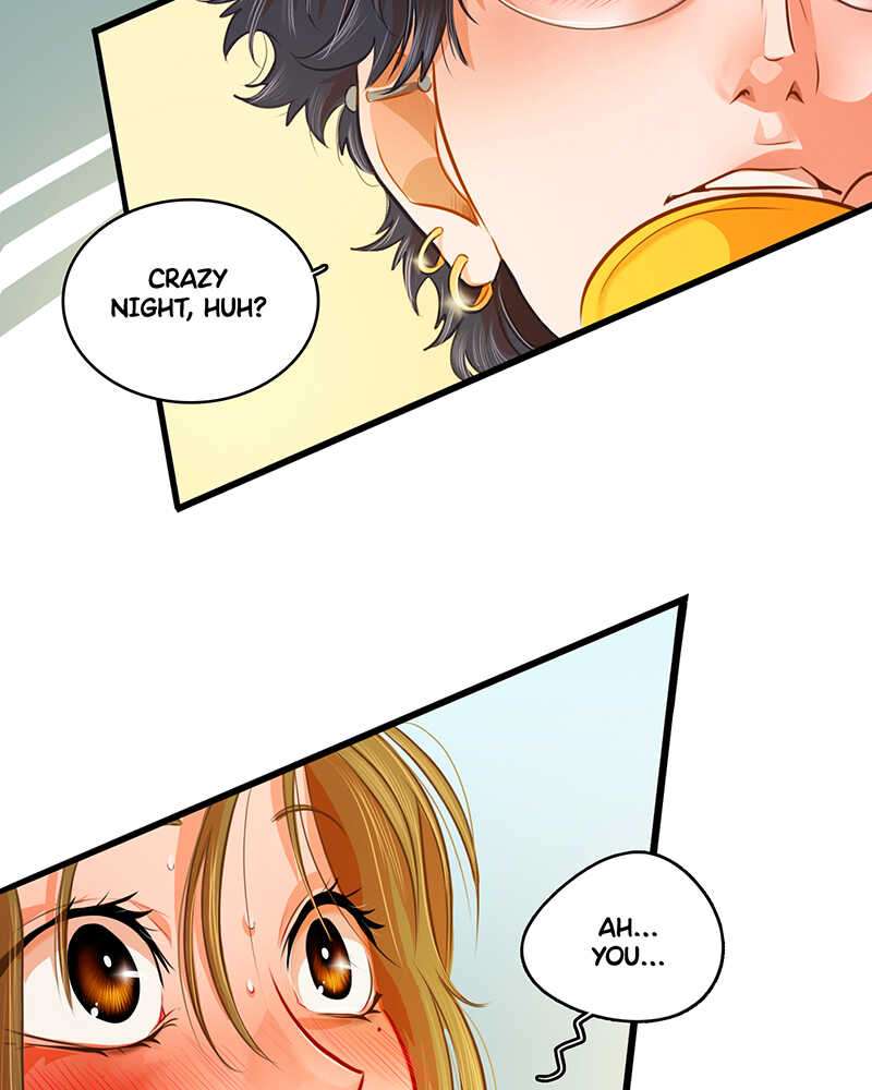 Chapter 10 - Image 94