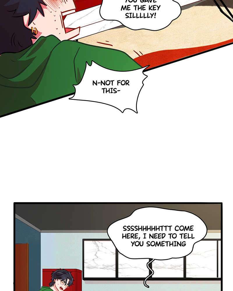 Chapter 11 - Image 10