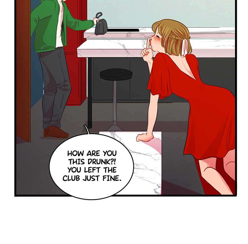Chapter 11 - Image 11