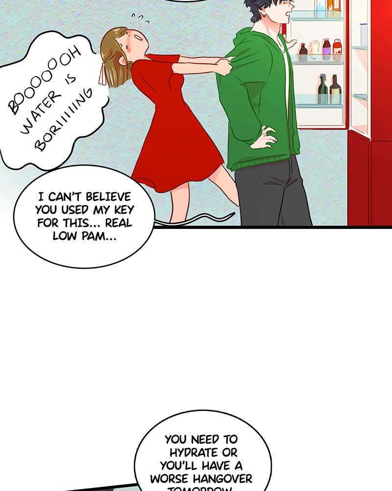 Chapter 11 - Image 13