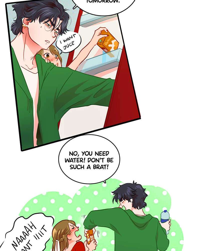 Chapter 11 - Image 14