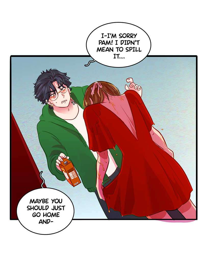 Chapter 11 - Image 17