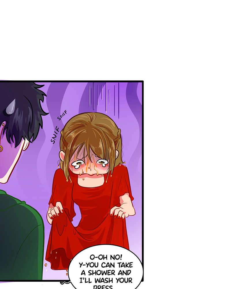 Chapter 11 - Image 18
