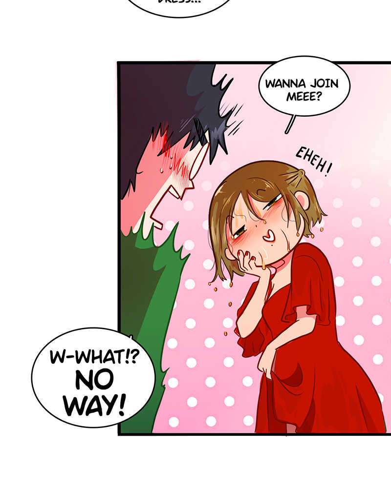 Chapter 11 - Image 19