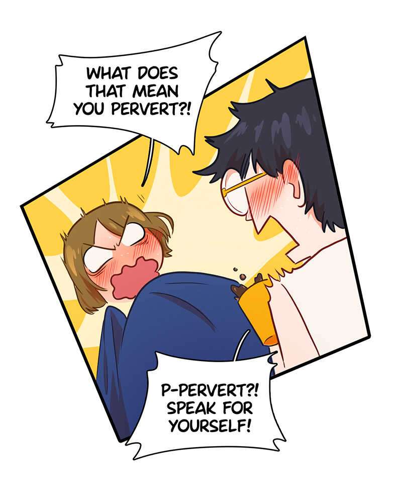 Chapter 11 - Image 2
