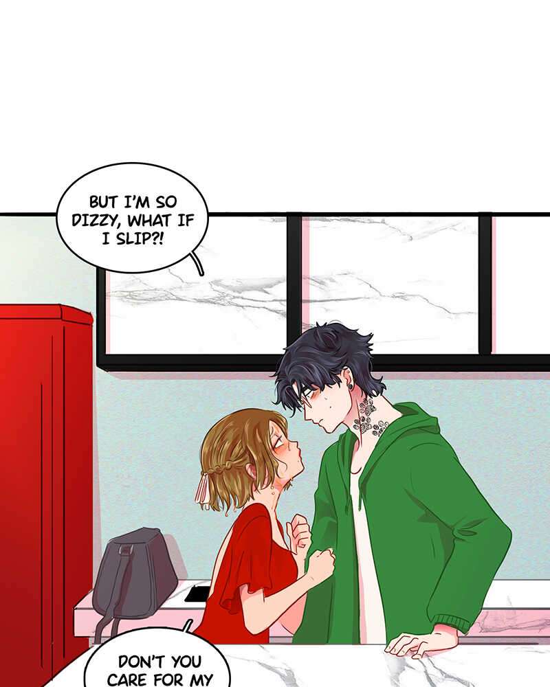 Chapter 11 - Image 20