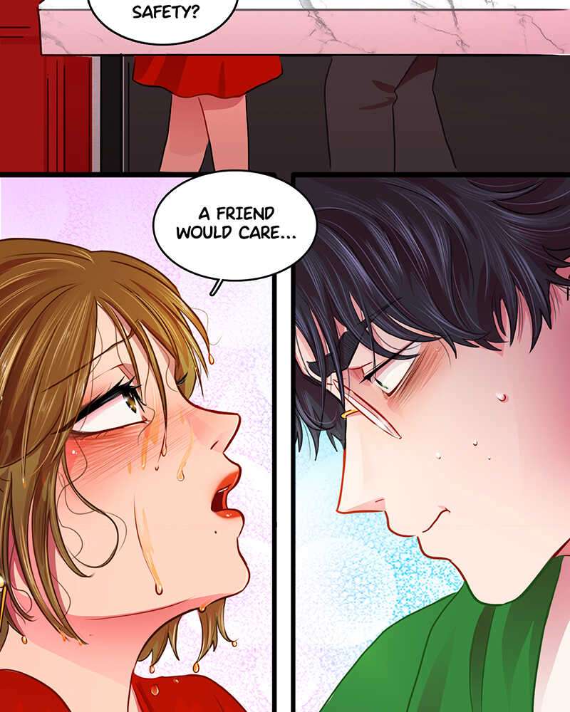 Chapter 11 - Image 21