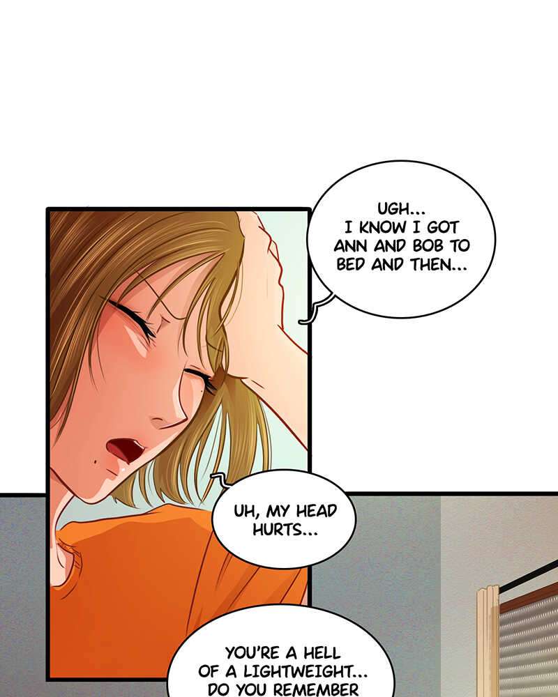 Chapter 11 - Image 3